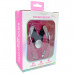 AutoLux Bling Cell Phone Holder Cradle Mount in Pink AutoLux Bling Cell Phone Holder Cradle Mount in Pink