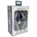 AutoLux Bling Cell Phone Holder Cradle Mount in Silver AutoLux Bling Cell Phone Holder Cradle Mount in Silver