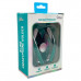 AutoLux Bling Cell Phone Holder Cradle Mount in Teal AutoLux Bling Cell Phone Holder Cradle Mount in Teal