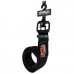 World Industries Double Prong Belt in Sizes 32-42 World Industries Double Prong Belt in Sizes 32-42