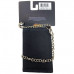World Industries Trifold Wallet World Industries Trifold Wallet