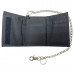 World Industries Trifold Wallet World Industries Trifold Wallet