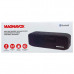 MAGNAVOX DSP 360 Degree Sound Waterproof Bluetooth Speaker MAGNAVOX DSP 360 Degree Sound Waterproof Bluetooth Speaker