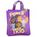 Disney Encanto Large Non Woven Tote Bag