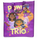 Disney Encanto Large Non Woven Tote Bag