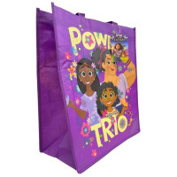 Disney Encanto Large Non Woven Tote Bag