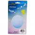 Disney Encanto 8 Pack Eraser Set Disney Encanto 8 Pack Eraser Set