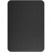 Dish Drying Mat 100% Silicone 16 Dish Drying Mat 100% Silicone 16