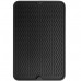 Dish Drying Mat 100% Silicone 16 Dish Drying Mat 100% Silicone 16