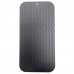 Dish Drying Mat 100% Silicone 12 Dish Drying Mat 100% Silicone 12