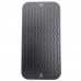 Dish Drying Mat 100% Silicone 12 Dish Drying Mat 100% Silicone 12