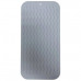 Dish Drying Mat 100% Silicone 12 Dish Drying Mat 100% Silicone 12