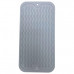 Dish Drying Mat 100% Silicone 12 Dish Drying Mat 100% Silicone 12