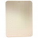 Dish Drying Mat 100% Silicone 16 Dish Drying Mat 100% Silicone 16