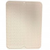 Dish Drying Mat 100% Silicone 16 Dish Drying Mat 100% Silicone 16