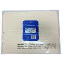 Dish Drying Mat 100% Silicone 16