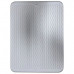 Dish Drying Mat 100% Silicone 16 Dish Drying Mat 100% Silicone 16