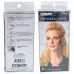 Conair Pompadour Comb Conair Pompadour Comb