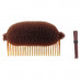 Conair Pompadour Comb Conair Pompadour Comb