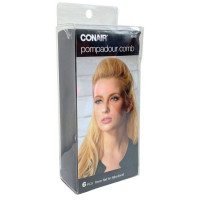 Conair Pompadour Comb