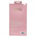 Beauty Venture 10 Piece High Shine Lip Gloss Set in Bright Tones