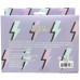 Beauty Venture 5 Piece Hydrating Lip Oil Set in Bright Tones
