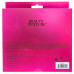 Beauty Venture 5 Piece Hydrating Lip Oil Set in Neon Tones