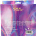 Beauty Venture 5 Piece High Shine Lip Gloss Set in Natural Tones