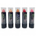 Beauty Venture 5 Piece Bold Lipstick Set in Classic Tones Beauty Venture 5 Piece Bold Lipstick Set in Classic Tones