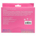Beauty Venture 6 Piece High Shine Lip Gloss Set in Natural Tones