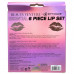 Beauty Venture 6 Piece Essental Lip Set in Natural Tones