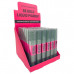 Be Bold Liquid Pigment Envy in PDQ Display Be Bold Liquid Pigment Envy in PDQ Display