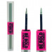 Be Bold Liquid Pigment Envy in PDQ Display Be Bold Liquid Pigment Envy in PDQ Display