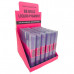 Be Bold Liquid Pigment Iris in PDQ Display Be Bold Liquid Pigment Iris in PDQ Display