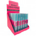 Be Bold Liquid Pigment La Disco in PDQ Display Be Bold Liquid Pigment La Disco in PDQ Display