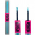 Be Bold Liquid Pigment La Disco in PDQ Display Be Bold Liquid Pigment La Disco in PDQ Display