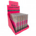 Be Bold Liquid Pigment Rich Girl in PDQ Display Be Bold Liquid Pigment Rich Girl in PDQ Display