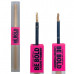 Be Bold Liquid Pigment Rich Girl in PDQ Display Be Bold Liquid Pigment Rich Girl in PDQ Display
