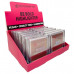 Be Bold Highlighter Pad in Golden Bliss in PDQ Display Be Bold Highlighter Pad in Golden Bliss in PDQ Display