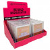 Be Bold Highlighter Pad in Lucky Gold in PDQ Display Be Bold Highlighter Pad in Lucky Gold in PDQ Display