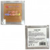 Be Bold Highlighter Pad in Lucky Gold in PDQ Display Be Bold Highlighter Pad in Lucky Gold in PDQ Display