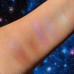 Amuse Cosmetics Cosmic Glow Highlighter Palette in Countertop Display Amuse Cosmetics Cosmic Glow Highlighter Palette in Countertop Display