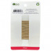 Ela 20 Pack Enamel Bobby Pins in Assorted colors Ela 20 Pack Enamel Bobby Pins in Assorted colors