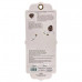 2 Pack Butterfly French Hair Pins 2 Pack Butterfly French Hair Pins