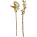 2 Pack Butterfly French Hair Pins 2 Pack Butterfly French Hair Pins