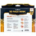 3D Faux Mink 10 Pack Black Lashes 3D Faux Mink 10 Pack Black Lashes