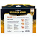 3D Faux Mink 10 Pack Voluminous Lashes 3D Faux Mink 10 Pack Voluminous Lashes