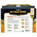 3D Faux Mink 10 Pack Full Glam Lashes 3D Faux Mink 10 Pack Full Glam Lashes
