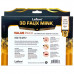 3D Faux Mink 10 Pack Wispy & Classic Lashes 3D Faux Mink 10 Pack Wispy & Classic Lashes