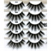 3D Faux Mink 10 Pack Wispy & Classic Lashes 3D Faux Mink 10 Pack Wispy & Classic Lashes